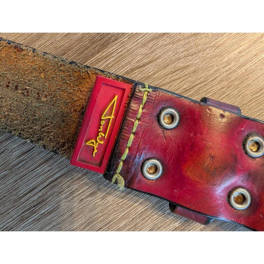 SOLD - Picture 8 of 9